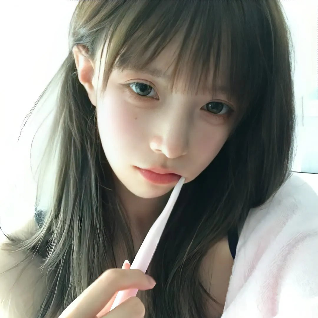 哀兵儿童
