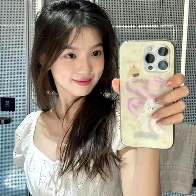 摩尔庄园2海妖宝藏