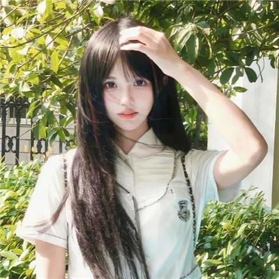 偏离