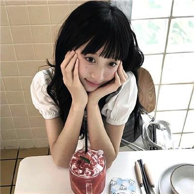 受诅的一代