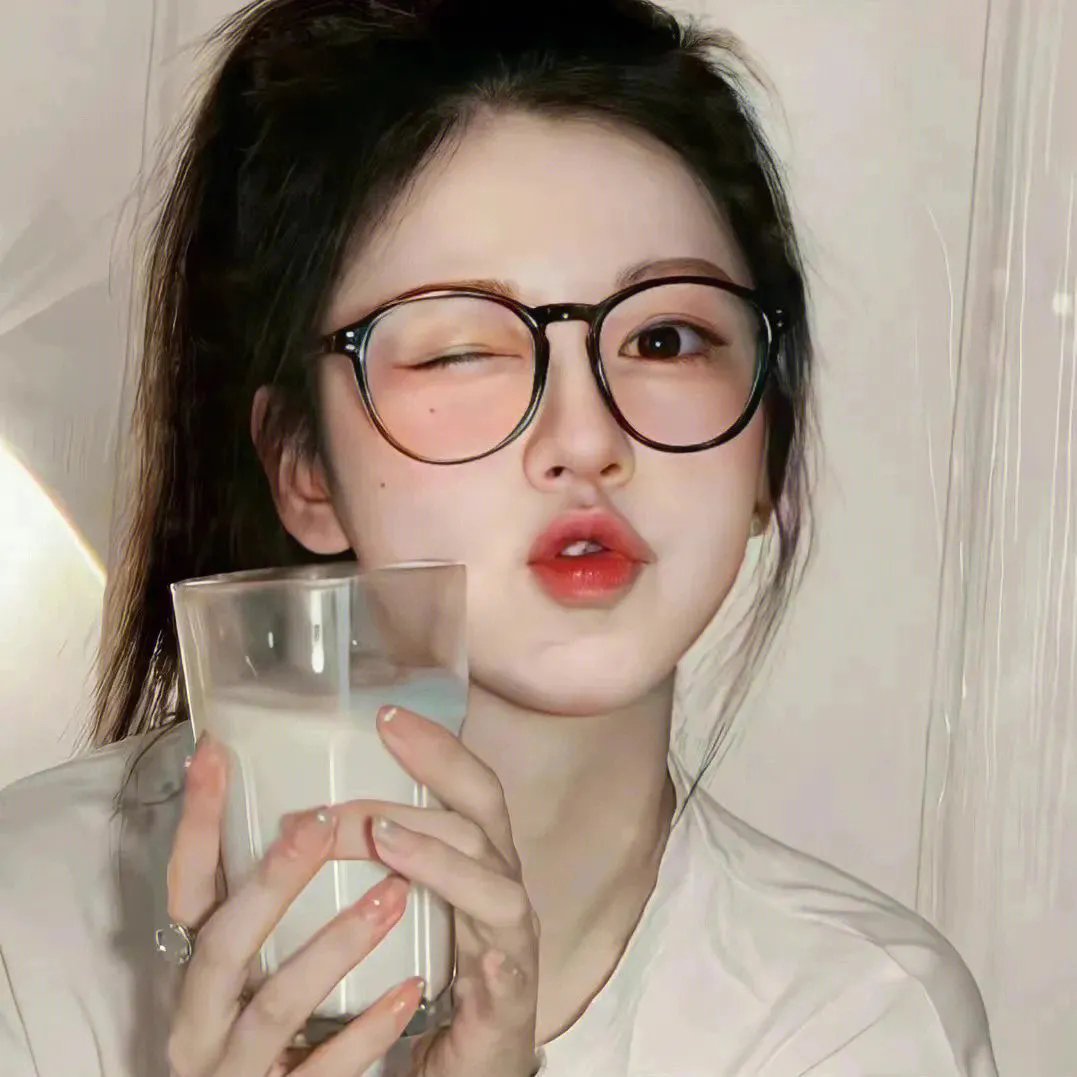 自然的诗语