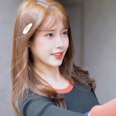 失业生粤语