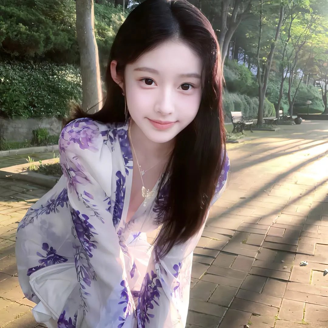 吉普赛女王