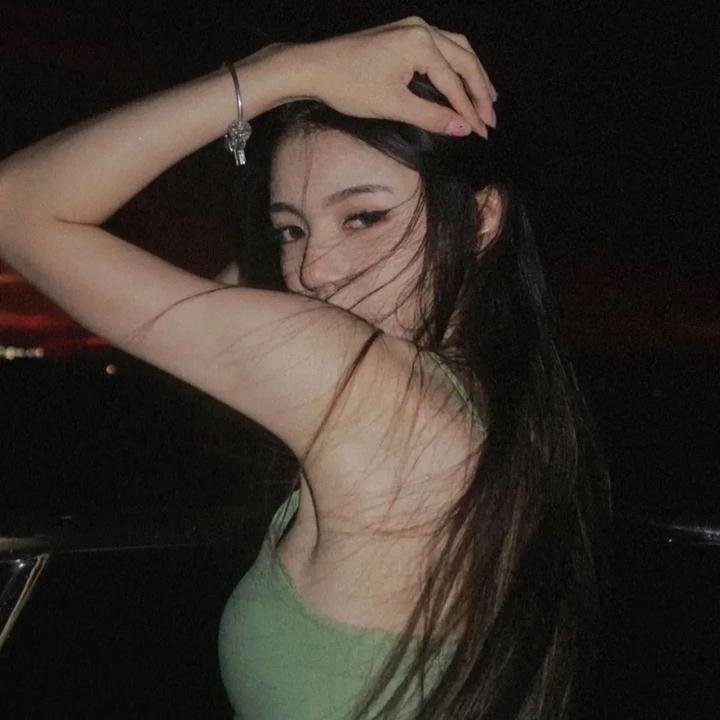 超难搞叔叔