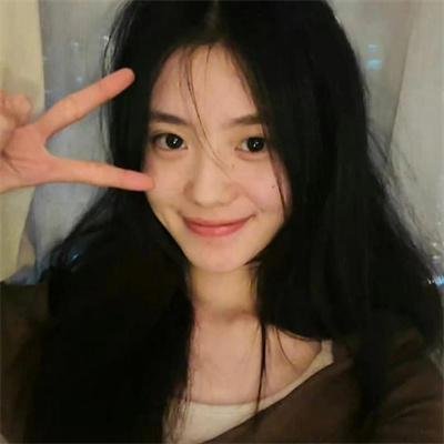 睡觉时眼睛睁开