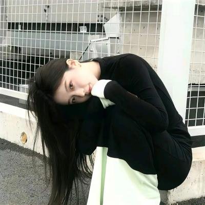 粉色水仙