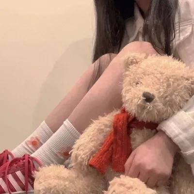 主妇之谜