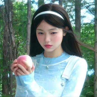 闪电狗