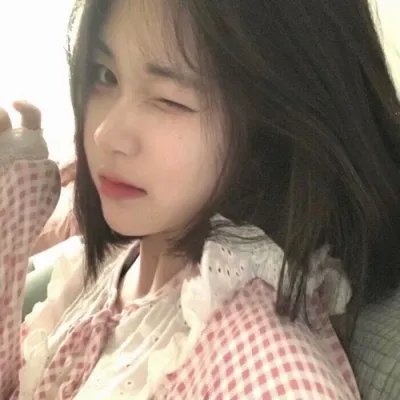 安静的生活