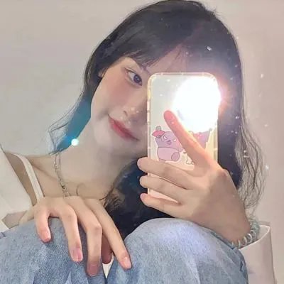 离婚好麻吉